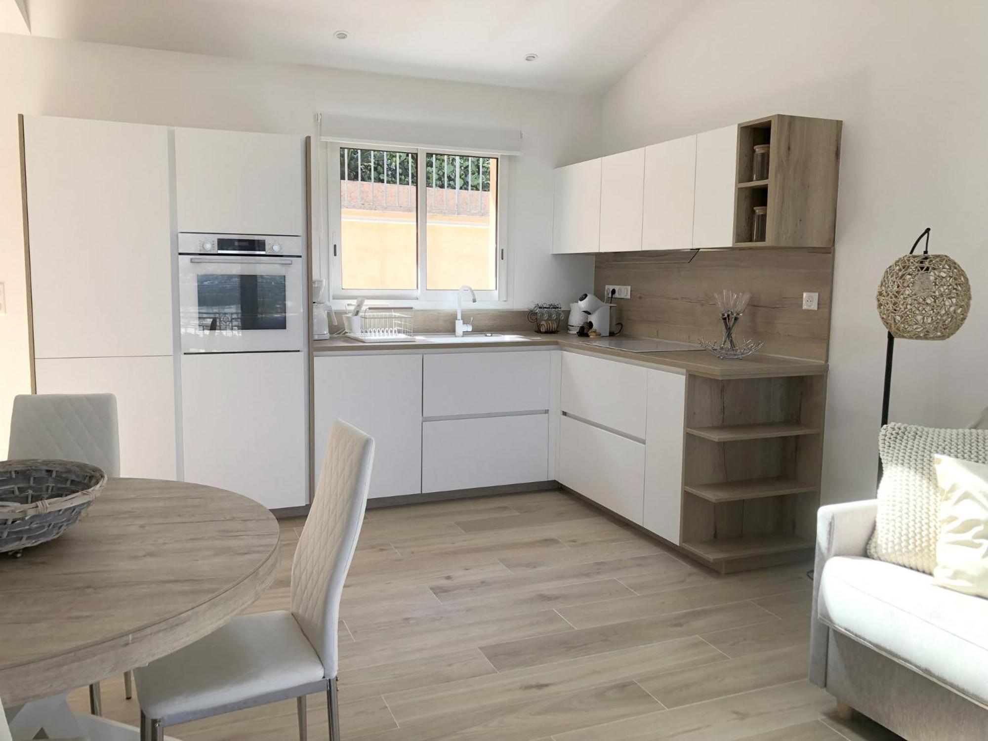 Residence A Licetta 포르토베쉬오 외부 사진